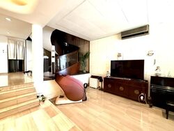 Orchid Village (D11), Semi-Detached #522301251